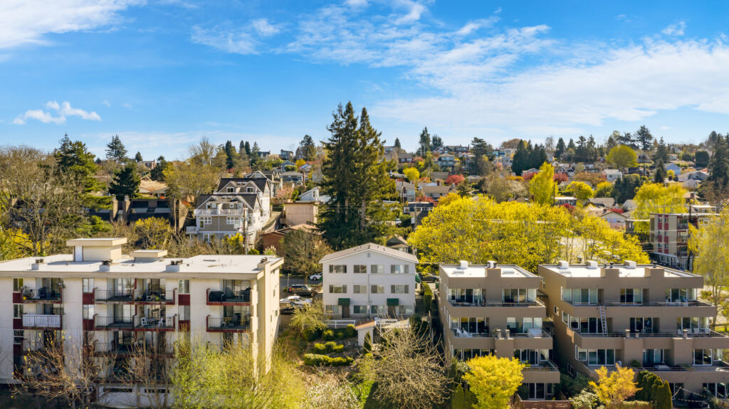 Valley view apartments redmond arpana information