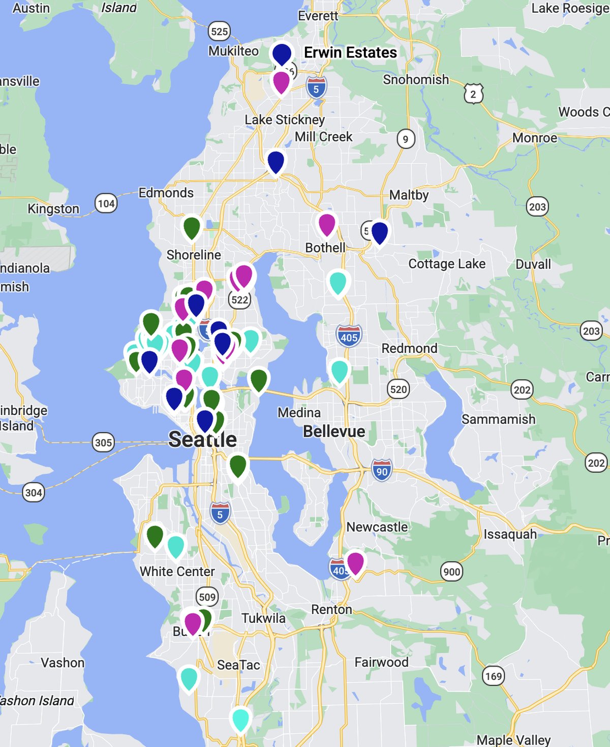 coverage_map