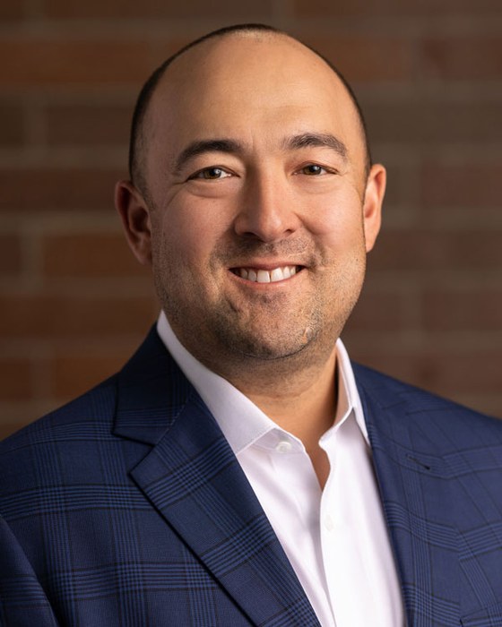 founder_jason