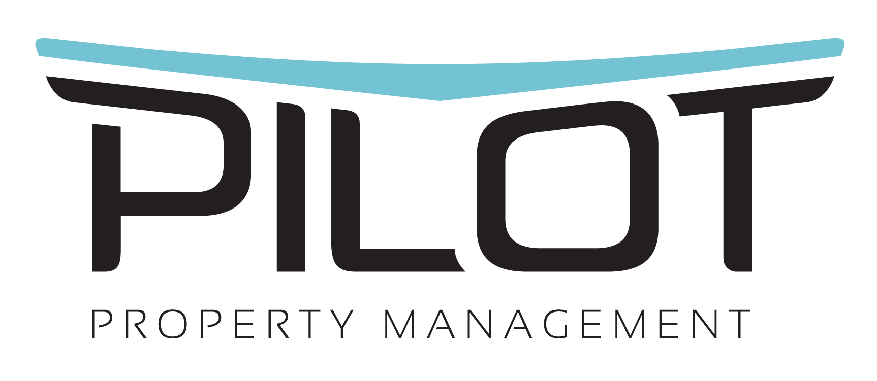Pilot Property Management