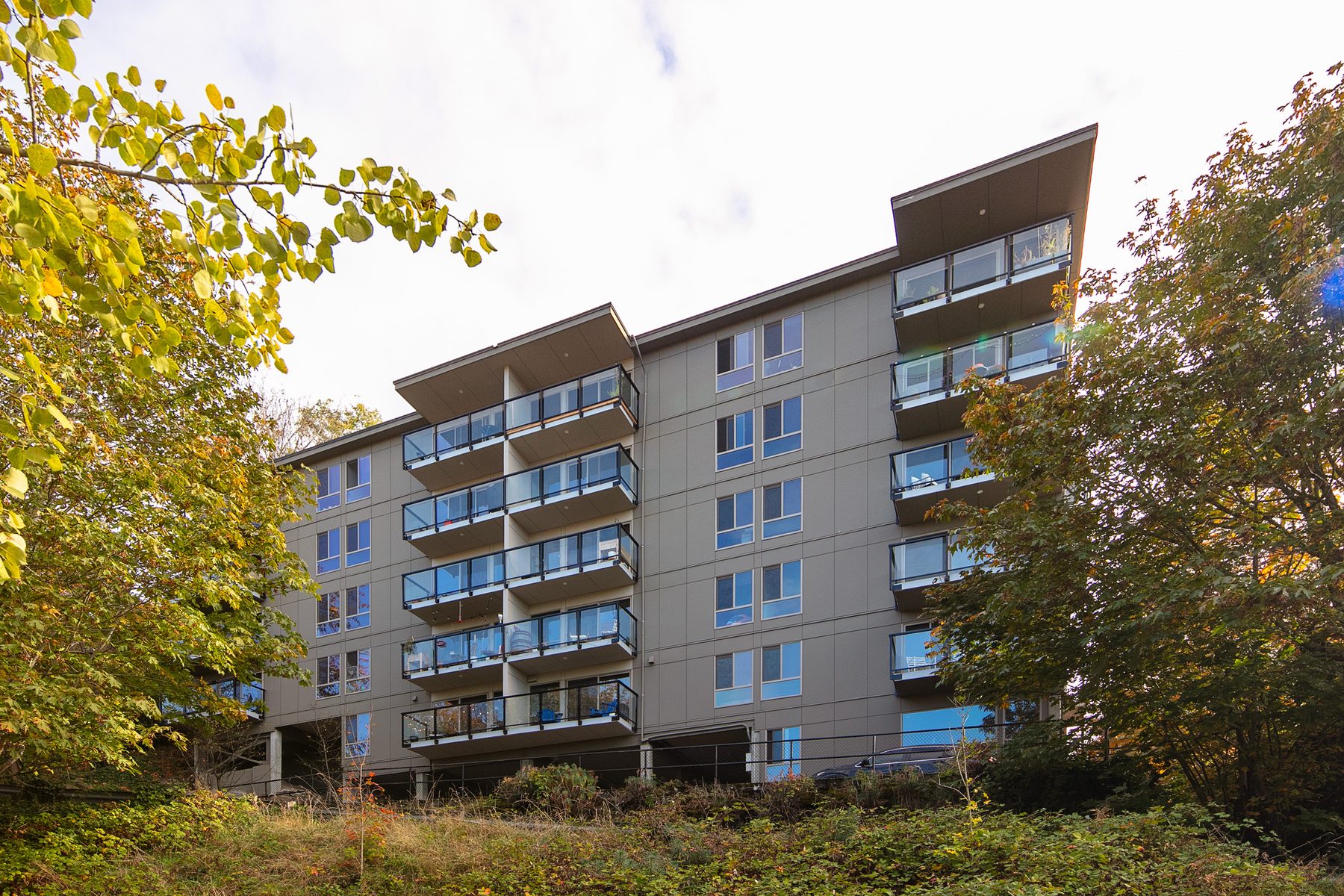 pilot_building_exterior