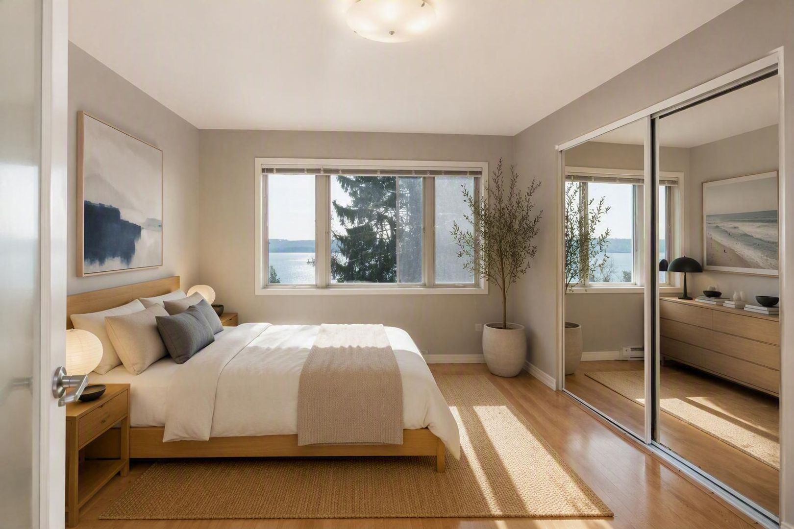 pilot_unit_bedroom