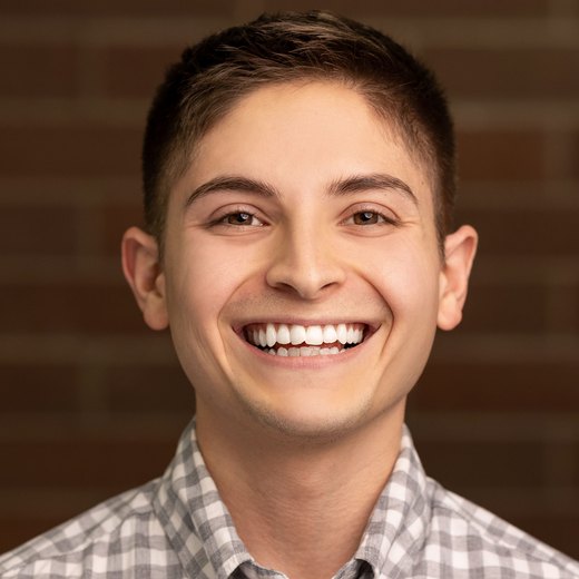 team_evan_ritter